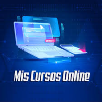 miscursosnica.milaulas.com